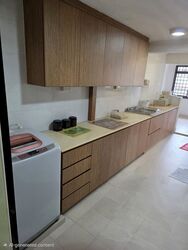 Blk 100 Toa Payoh Palm Spring (Toa Payoh), HDB 3 Rooms #547923001